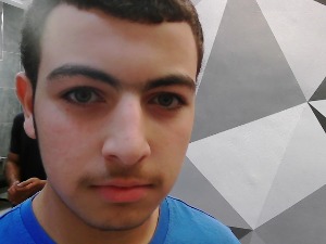 Face Image
